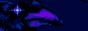 https://riot-wings.neocities.org/