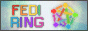 Fediring