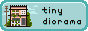 https://tinydiorama.neocities.org/