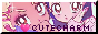 ALT_TEXT