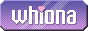 https://whiona.me/
