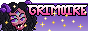 Grimoire