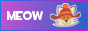 https://pivotman319-owo.github.io/
