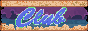 Shadow Sandwitch Club website, friendly website to share awesome games