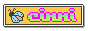 https://cinni.net/