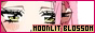 https://moonlit-blossom.lunarella.net/v5/