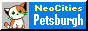 Petsburgh