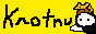 https://knotnu.neocities.org/