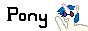 https://ponymusic.wiki/