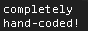https://github.com/Hoshimiuwu/hoshimiuwu.github.io