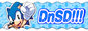 https://dropandspindash.neocities.org/dnsdv2-button2.gif