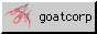 https://goatcorp.github.io/
