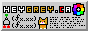 heygray badge