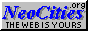 neocities
