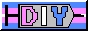 DIY