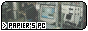 https://papercwipping.neocities.org/
