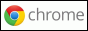 Google Chrome
