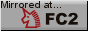 FC2