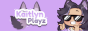 https://www.kaitlynplayz.xyz/