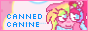 Canned Canine