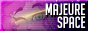 https://majeurespace.nekoweb.org/