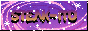 steak in the daylight site button