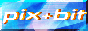 https://pixandbit.neocities.org/