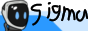 https://sigmucron.neocities.org/
