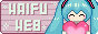 https://waifuweb.neocities.org/
