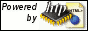 [Powered by htp]