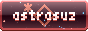 astrasuz site button, static