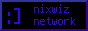 https://nixwiz.network/
