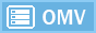 openmediavault