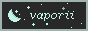 vaporii