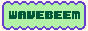 https://www.wavebeem.com/