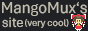 https://mangomux.nekoweb.org/