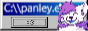 panley.xn-q9jyb4c 88x31 button