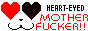 028button.gif