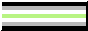 flag-agender.png