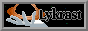 Remote 88x31px badge for Lykrast's website