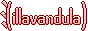 https://illavandula.nekoweb.org/