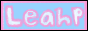 Leah