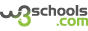https://www.w3schools.com/