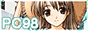 pc 98 club button