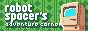 https://robotspacer.tv/