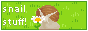 https://snals.neocities.org/