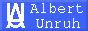AlbertUnruh