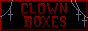 https://clownboxes.neocities.org/