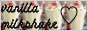 https://vanillamilkshake.neocities.org/
