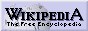 https://wikipedia.org/
